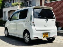 https://riyasewana.com/uploads/mazda-flair-fz-2810492117865.jpg