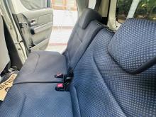 https://riyasewana.com/uploads/mazda-flair-fz-420083417125.jpg