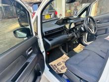 https://riyasewana.com/uploads/mazda-flair-fz-420083517326.jpg