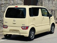 https://riyasewana.com/uploads/mazda-flair-highest-1413555417555.jpg