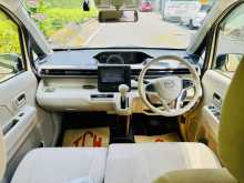https://riyasewana.com/uploads/mazda-flair-highest-2023-1413550512712.jpg