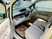 https://riyasewana.com/uploads/mazda-flair-highest-2023-1413550512833.jpg