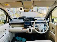 https://riyasewana.com/uploads/mazda-flair-highest-2023-310384012152.jpg
