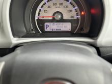 https://riyasewana.com/uploads/mazda-flair-hustler-2812192217115.jpg