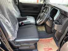 https://riyasewana.com/uploads/mazda-flair-hustler-4132046345.jpg