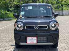https://riyasewana.com/uploads/mazda-flair-hustler-4132046352.jpg