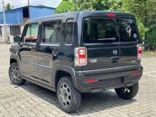 https://riyasewana.com/uploads/mazda-flair-hustler-4132046783.jpg