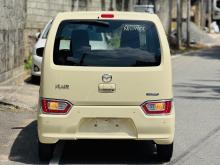 https://riyasewana.com/uploads/mazda-flair-safety-1413573717226.jpg