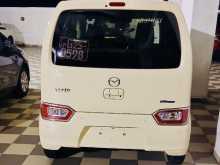 https://riyasewana.com/uploads/mazda-flair-safety-2023-86431512173.jpg