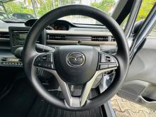 https://riyasewana.com/uploads/mazda-flair-safty-1114101317234.jpg