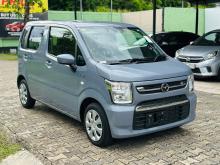 https://riyasewana.com/uploads/mazda-flair-safty-1114101317485.jpg