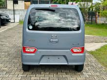 https://riyasewana.com/uploads/mazda-flair-safty-1114101317606.jpg
