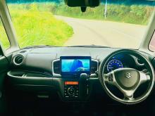 https://riyasewana.com/uploads/mazda-flair-spacia-11143546396.jpg