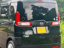 https://riyasewana.com/uploads/mazda-flair-spacia-151841154183.jpg