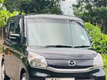https://riyasewana.com/uploads/mazda-flair-spacia-151841154932.jpg