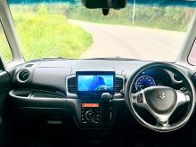 https://riyasewana.com/uploads/mazda-flair-spacia-151841556086.jpg