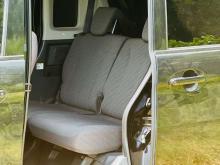 https://riyasewana.com/uploads/mazda-flair-spacia-151841556194.jpg