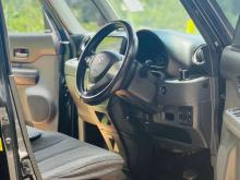 https://riyasewana.com/uploads/mazda-flair-spacia-151841556835.jpg