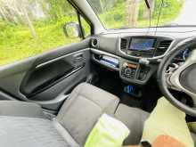 https://riyasewana.com/uploads/mazda-flair-turbo-2016-811284712913.jpg