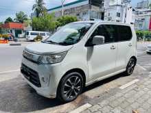 https://riyasewana.com/uploads/mazda-flair-turbo-2016-811284712932.jpg