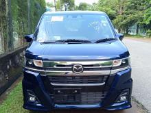 https://riyasewana.com/uploads/mazda-flair-turbo-917002910321.jpg