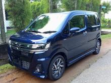 https://riyasewana.com/uploads/mazda-flair-turbo-917002910482.jpg