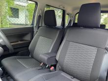 https://riyasewana.com/uploads/mazda-flair-turbo-917003010625.jpg