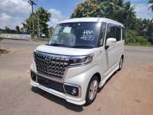 https://riyasewana.com/uploads/mazda-flair-wagon-2023-614184412452.jpg