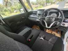 https://riyasewana.com/uploads/mazda-flair-wagon-2023-614184412894.jpg