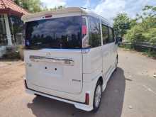 https://riyasewana.com/uploads/mazda-flair-wagon-2023-614184413003.jpg