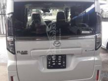 https://riyasewana.com/uploads/mazda-flair-wagon-2024-282336001229277.jpg