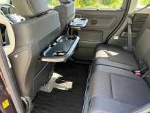 https://riyasewana.com/uploads/mazda-flair-wagon-5121915154.jpg