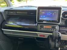 https://riyasewana.com/uploads/mazda-flair-wagon-5121915275.jpg