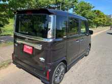 https://riyasewana.com/uploads/mazda-flair-wagon-5121915652.jpg