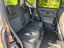 https://riyasewana.com/uploads/mazda-flair-wagon-5121915706.jpg