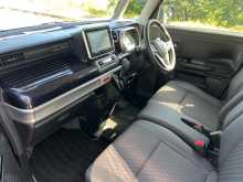 https://riyasewana.com/uploads/mazda-flair-wagon-5121915953.jpg