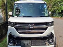 https://riyasewana.com/uploads/mazda-flair-wagon-916584610211.jpg