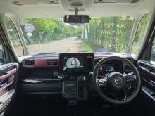 https://riyasewana.com/uploads/mazda-flair-wagon-916584610504.jpg