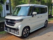 https://riyasewana.com/uploads/mazda-flair-wagon-916584610712.jpg