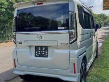 https://riyasewana.com/uploads/mazda-flair-wagon-916584610933.jpg