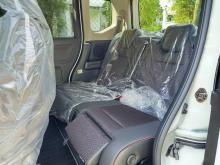 https://riyasewana.com/uploads/mazda-flair-wagon-916584710316.jpg