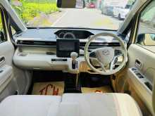 https://riyasewana.com/uploads/mazda-flair-wagonr-127143622253.jpg