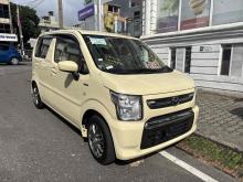 https://riyasewana.com/uploads/mazda-flair-wagonr-127171824461.jpg