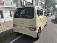 https://riyasewana.com/uploads/mazda-flair-wagonr-127171924152.jpg