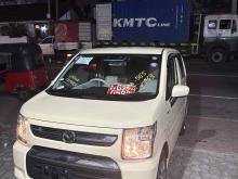 https://riyasewana.com/uploads/mazda-flair-wagonr-127171924154.jpg