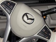 https://riyasewana.com/uploads/mazda-flair-wagonr-127171924843.jpg