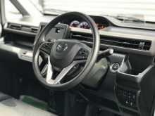 https://riyasewana.com/uploads/mazda-flair-xg-1710544824.jpg