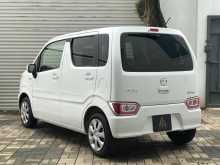 https://riyasewana.com/uploads/mazda-flair-xg-17105448513.jpg