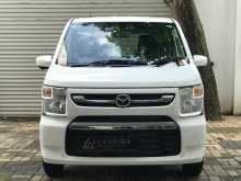 https://riyasewana.com/uploads/mazda-flair-xg-17105448622.jpg