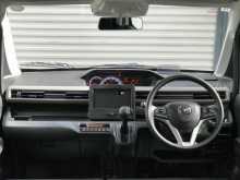https://riyasewana.com/uploads/mazda-flair-xg-17105448875.jpg